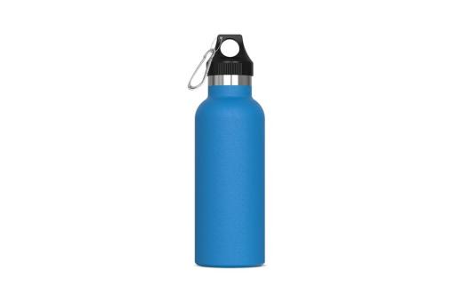 Isolierflasche Lennox 500ml 