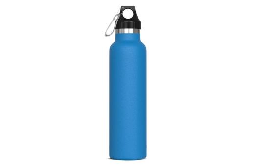 Thermo bottle Lennox 650ml 