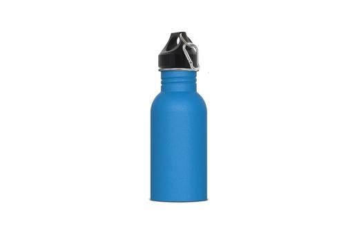 Wasserflasche Lennox 500ml 