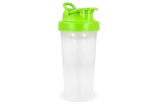 Shaker 700 ml 