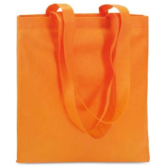 TOTECOLOR Einkaufstasche Non Woven 