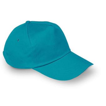 GLOP CAP Baseball-Cap 