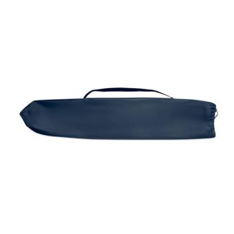 EASYGO Outdoor chair Navy