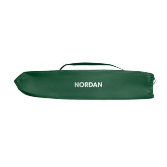 EASYGO Outdoor chair Dark green