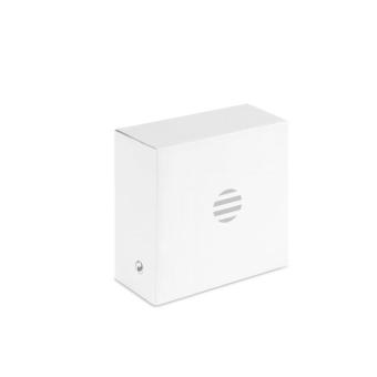 BUSCA Smart Locator Schwarz