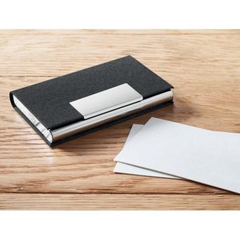 SCRIBI 3 Geschenkset 3-teilig Schwarz