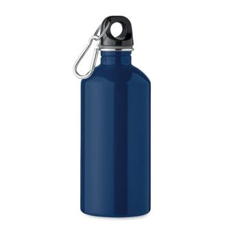 REMID MOSS Trinkflasche recycelter 500ml 