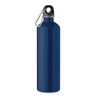 REBIG MOSS Single wall bottle       750ml 