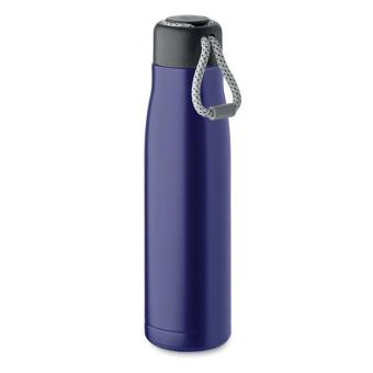 CORDLE Double wall bottle 500 ml 