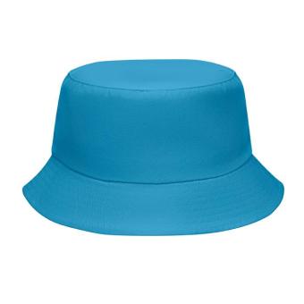 EMMER Bucket Hut Polyester 
