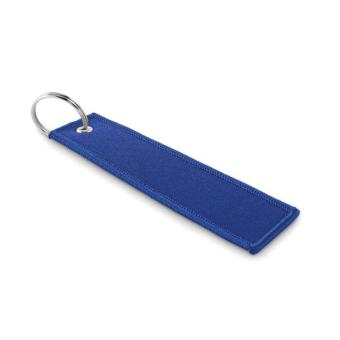 TAKEOFF Remove before flight key ring 