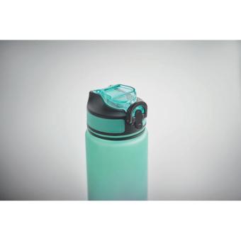 ACTIVATE Sport-Trinkflasche RPET 1L Türkis