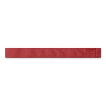 BRALA 23‘’ auto open umbrella Burgundy