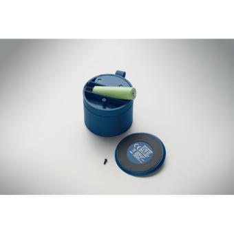 RECAR 5.1 Wireless speaker Aztec blue