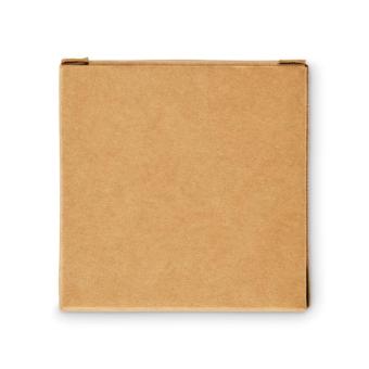 HIGH4 Highlighter set Fawn