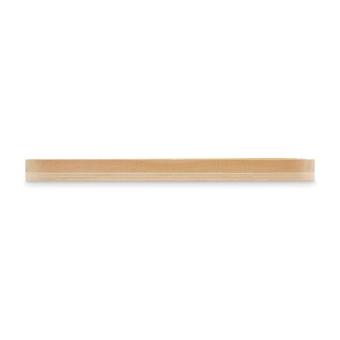 BOLIN Wooden soccer game Timber