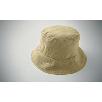PALMAR Fisherman-Hat Khaki