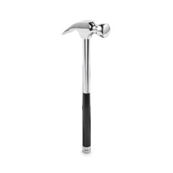 CLAW IT Klauenhammer Silber