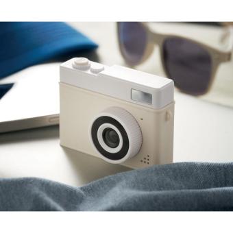 RAPID Digital camera Fawn