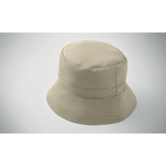 LANIN Fisherman-Hat Khaki