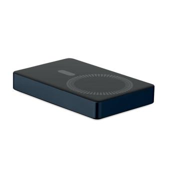 POWERMAG Magnetic Powerbank 10000mAh15W Navy