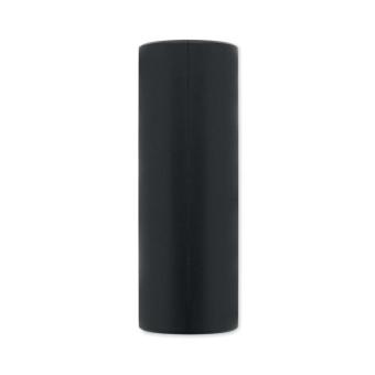 POWERKAU Powerbank 5000mAh 20W Black