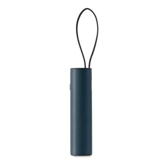 POWERTUBE Powerbank 5000mAh PD 20W Marineblau