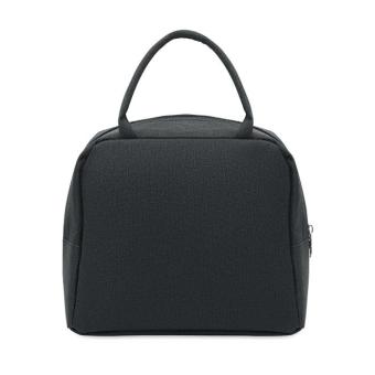 SAFENEST Notfall-Set Schwarz