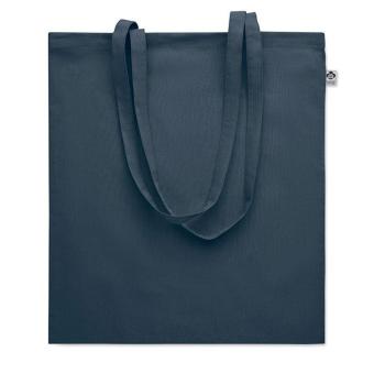 ONEL Einkaufstasche Organic Cotton 