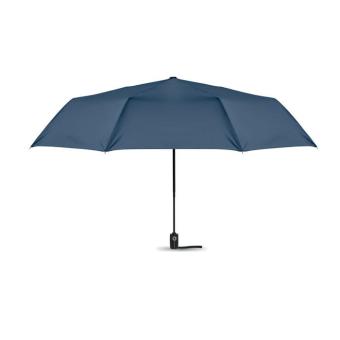 ROCHESTER 27 inch windproof umbrella 