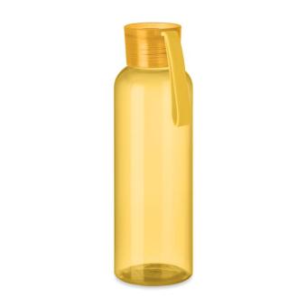 INDI Tritan bottle and hanger 500ml 