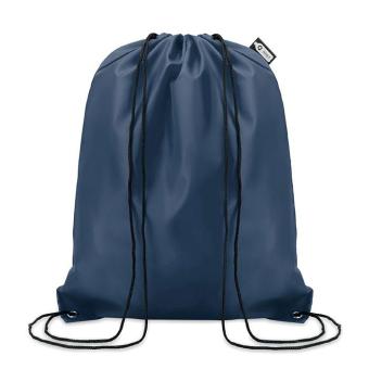 SHOOPPET 190T RPET drawstring bag 