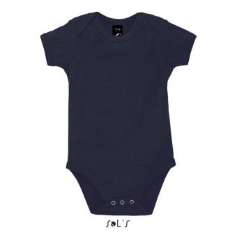 BAMBINO BABY BODYSUIT 