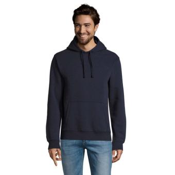 SPENCER HERREN SWEATER 280g 