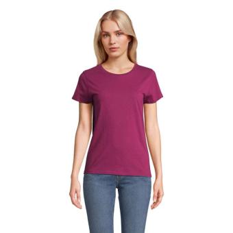 CRUSADER WOMEN SADER WOMEN T-Shirt 150g 