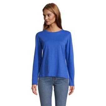 MONARCH WOMEN T-SHIRTS 