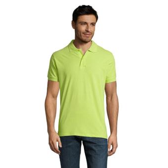 PERFECT MEN Polo 180g 