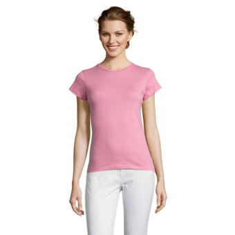 MISS WOMEN'S T-SHIRT 150 