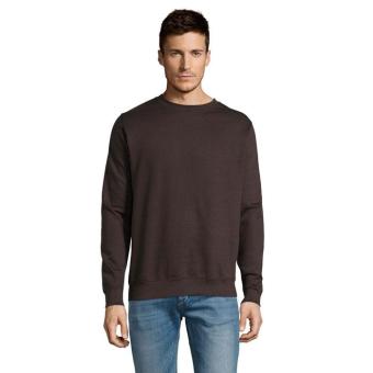 NEW SUPREME SWEAT UNISEXE 