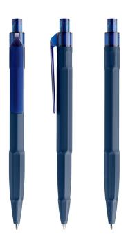 prodir QS30 PMT Push ballpoint pen 