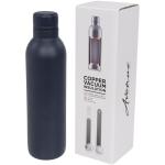 Thor 510 ml copper vacuum insulated water bottle 