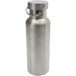Thor 500 ml RCS-zertifizierte Trinkflasche aus Edelstahl 