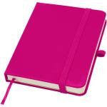 Spectrum Plus A6 hard cover notebook 