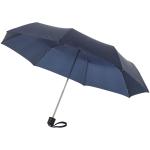 Ida 21.5" foldable umbrella 