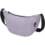 Byron recycled waist bag 1.5L 
