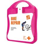 MyKit Bike Repair Set 