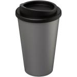 Americano® 350 ml Isolierbecher 