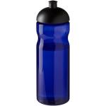 H2O Active® Eco Base 650 ml Sportflasche mit Stülpdeckel 