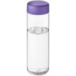 H2O Active® Vibe 850 ml screw cap water bottle 