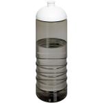 H2O Active® Eco Treble 750 ml dome lid sport bottle 